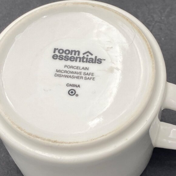 "Due To Unfortunate Circumstances I'm Awake" Coffee Mug Room Essentials Funny - Picture 5 of 8